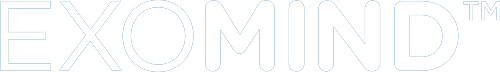 Exomind logo